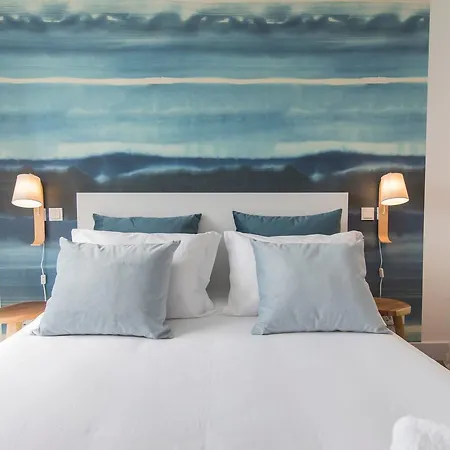 Apartman Time Out Market At Your Doorstep *