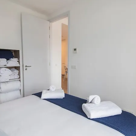Time Out Market At Your Doorstep Lägenhet Lisboa